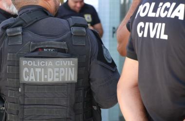 investigado-por-tentativa-de-homicidio-em-araci-e-preso-pela-policia-civil-em-salvador