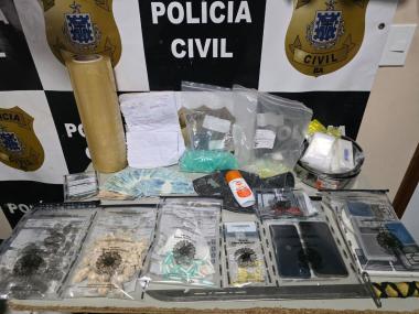 investigado-por-trafico-e-preso-em-flagrante-durante-diligencia-em-eunapolis