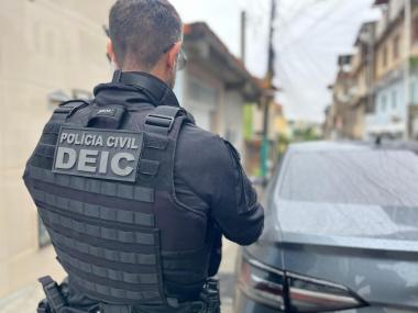 investigado-por-trafico-internacional-de-drogas-e-preso-apos-trabalho-de-inteligencia-em-salvador