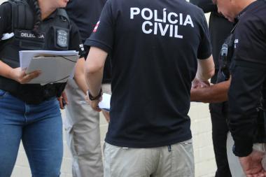 homem-foragido-do-estado-do-mato-grosso-do-sul-e-localizado-em-feira-de-santana