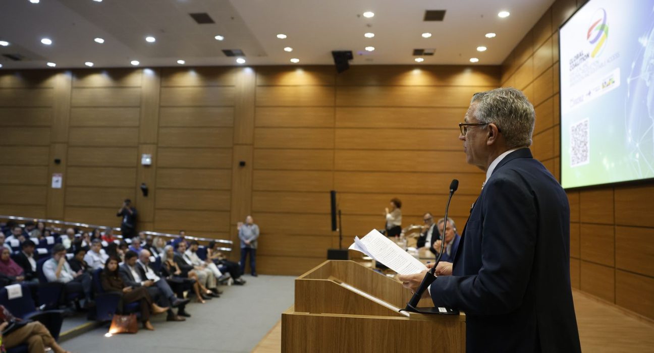 combate-a-dengue-e-primeiro-desafio-de-coalizao-global-de-saude