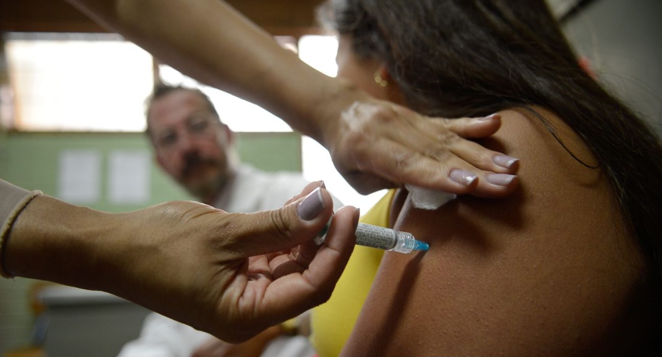 vacinacao-contra-hpv-avanca,-mas-mortes-ainda-preocupam