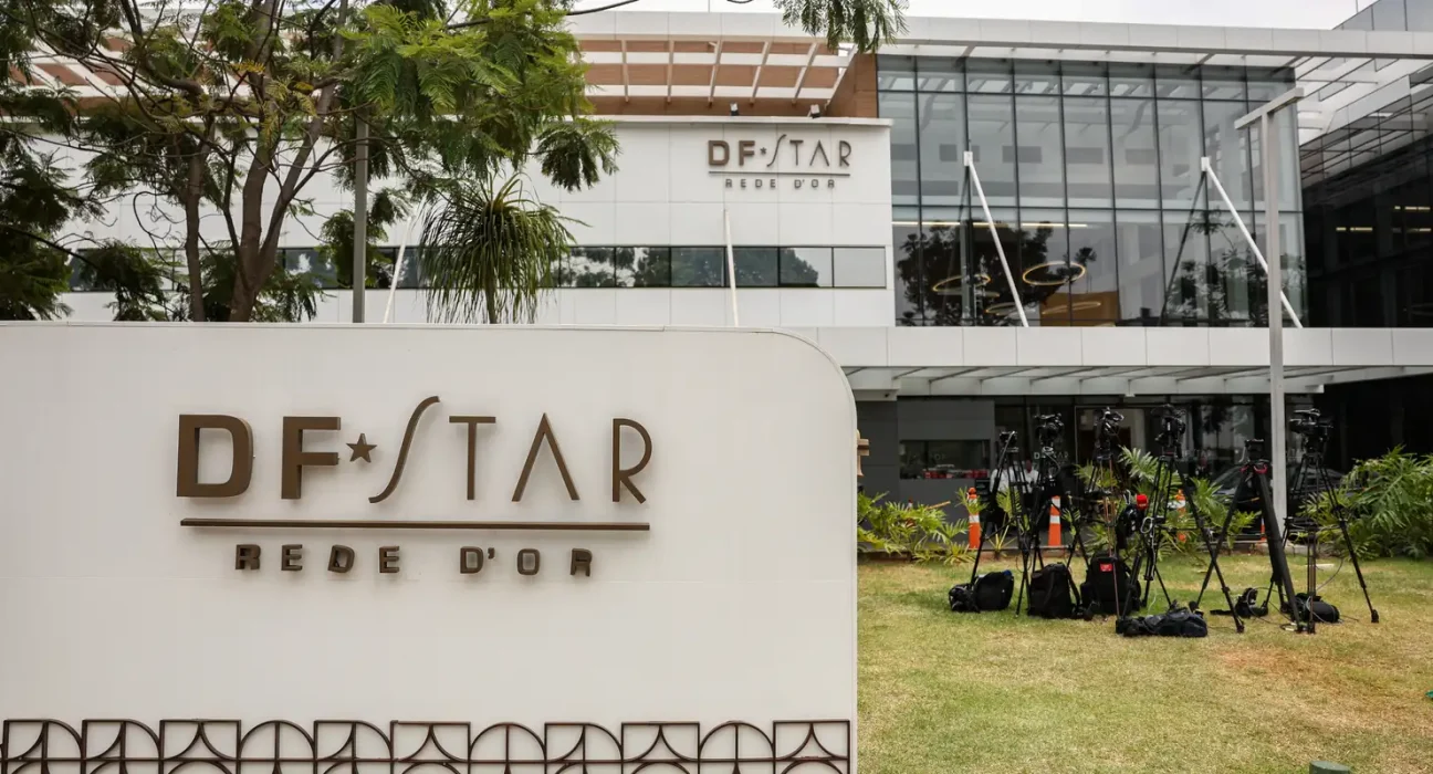 bolsonaro-deixa-a-uti,-mas-nao-tem-previsao-de-alta-hospitalar