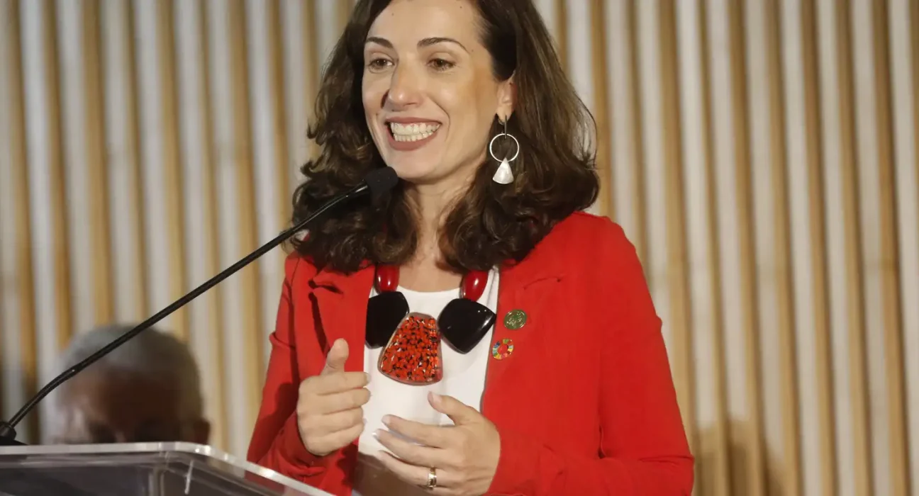 fernanda-machiavelli-e-nova-ministra-do-desenvolvimento-agrario