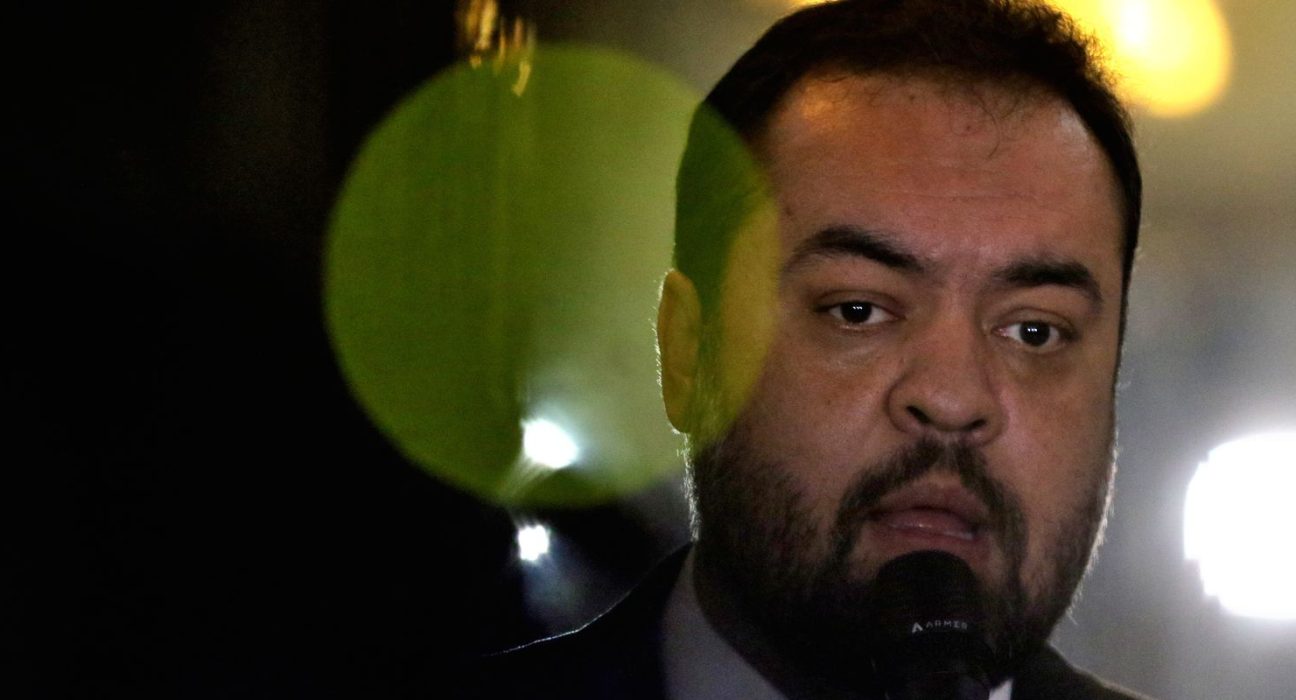 tse-condena-claudio-castro-e-ex-governador-fica-inelegivel-ate-2030