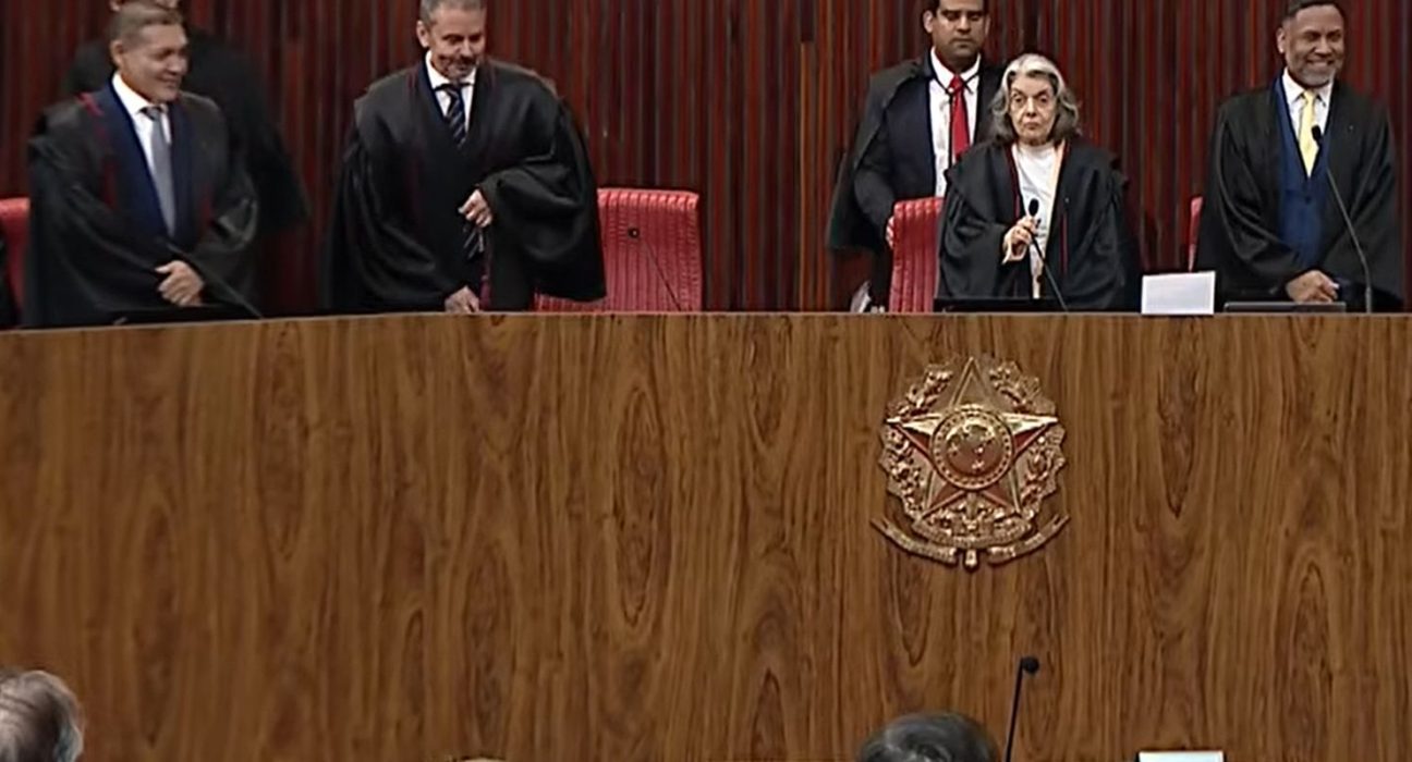 tse-retoma-julgamento-que-pode-deixar-castro-inelegivel