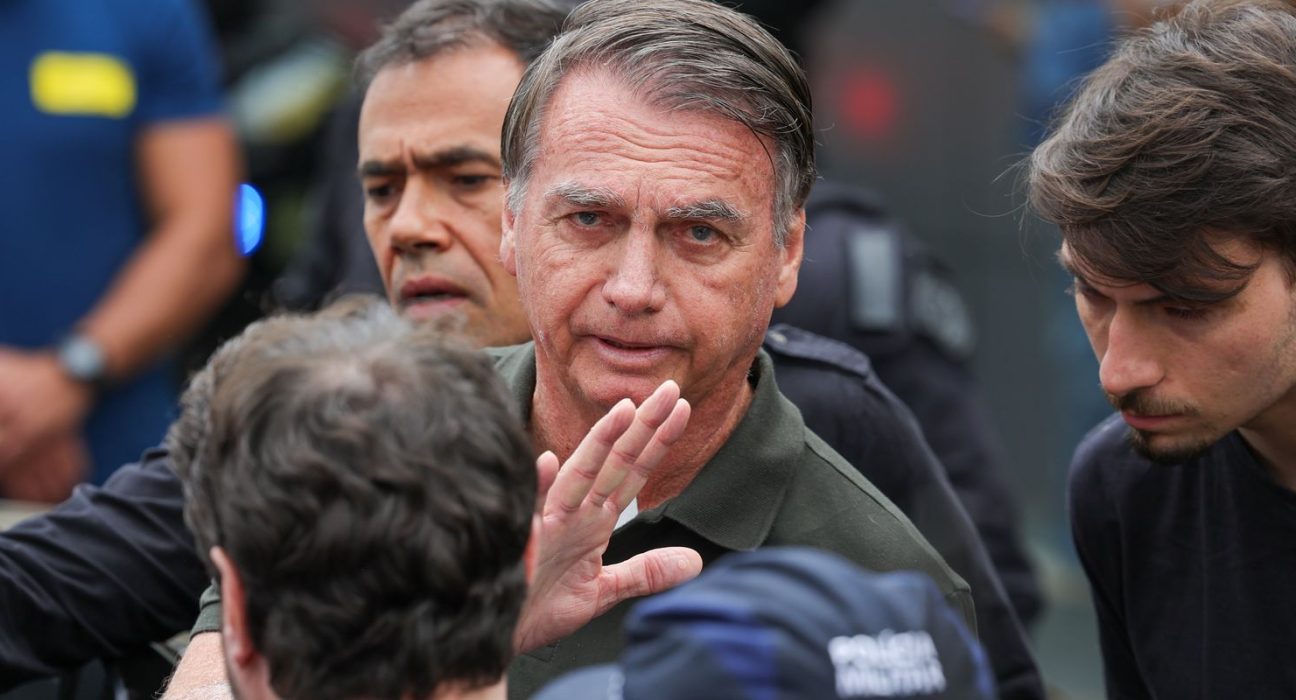 alexandre-de-moraes-concede-prisao-domiciliar-a-bolsonaro