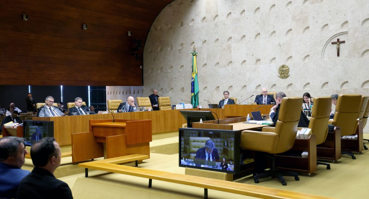 plenario-fisico-do-stf-vai-julgar-decisao-que-prorrogou-cpmi-do-inss