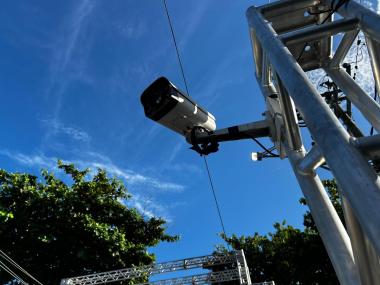 reconhecimento-facial-da-ssp-bate-a-historica-marca-de-5.000-foragidos-presos-na-bahia