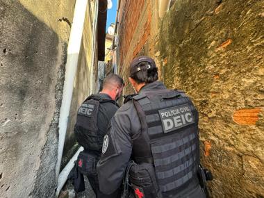 operacao-cobranca-final-cumpre-quatro-mandados-de-prisao-contra-investigados-por-extorsao
