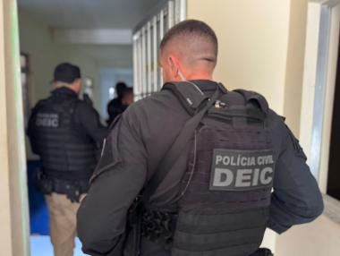 lider-religioso-condenado-por-estupro-de-vulneravel-e-preso-em-salvador