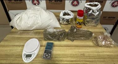 pm-apreende-mais-de-20-kg-de-drogas-em-itabuna
