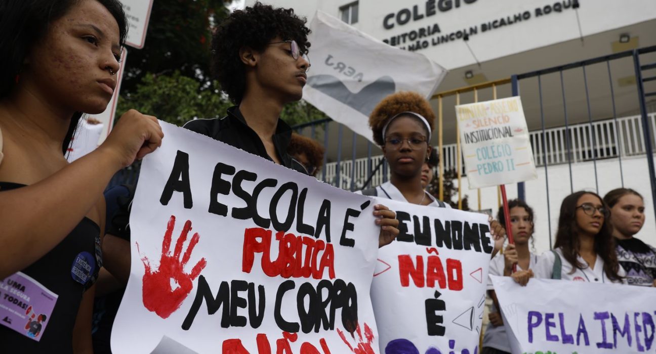 um-quarto-das-estudantes-adolescentes-ja-foi-alvo-de-violencia-sexual