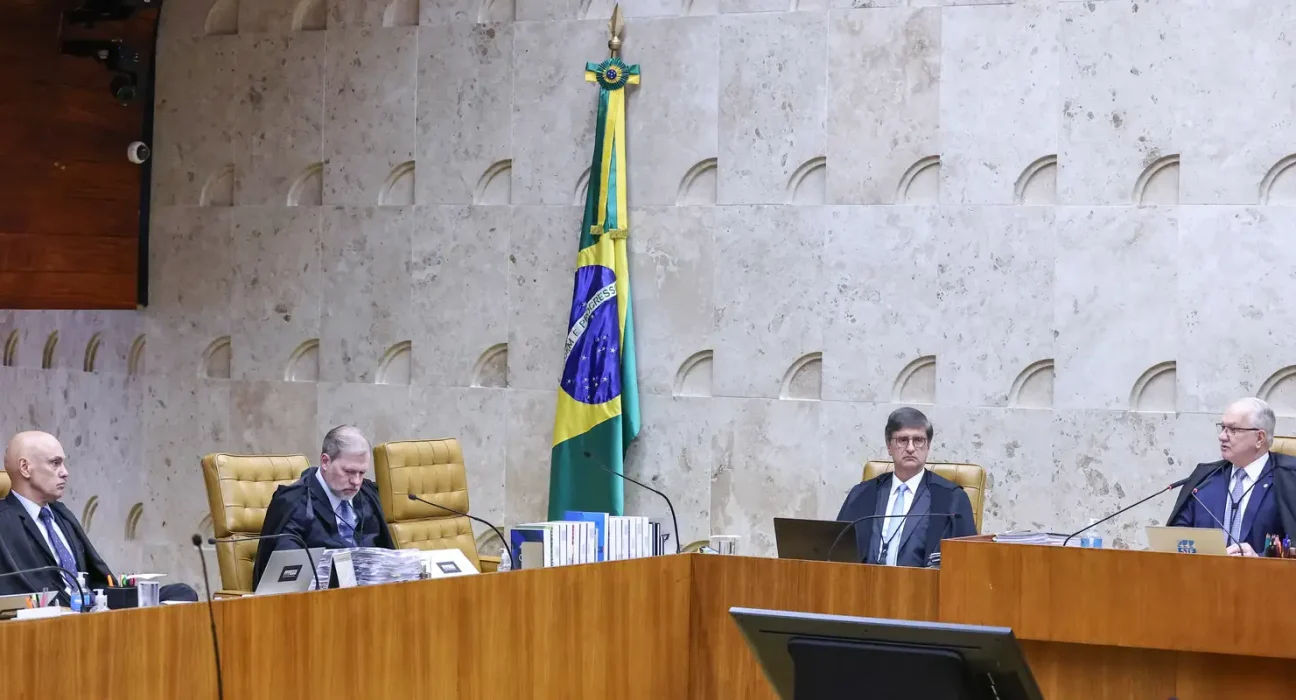 stf-retoma-julgamento-sobre-pagamento-de-penduricalhos