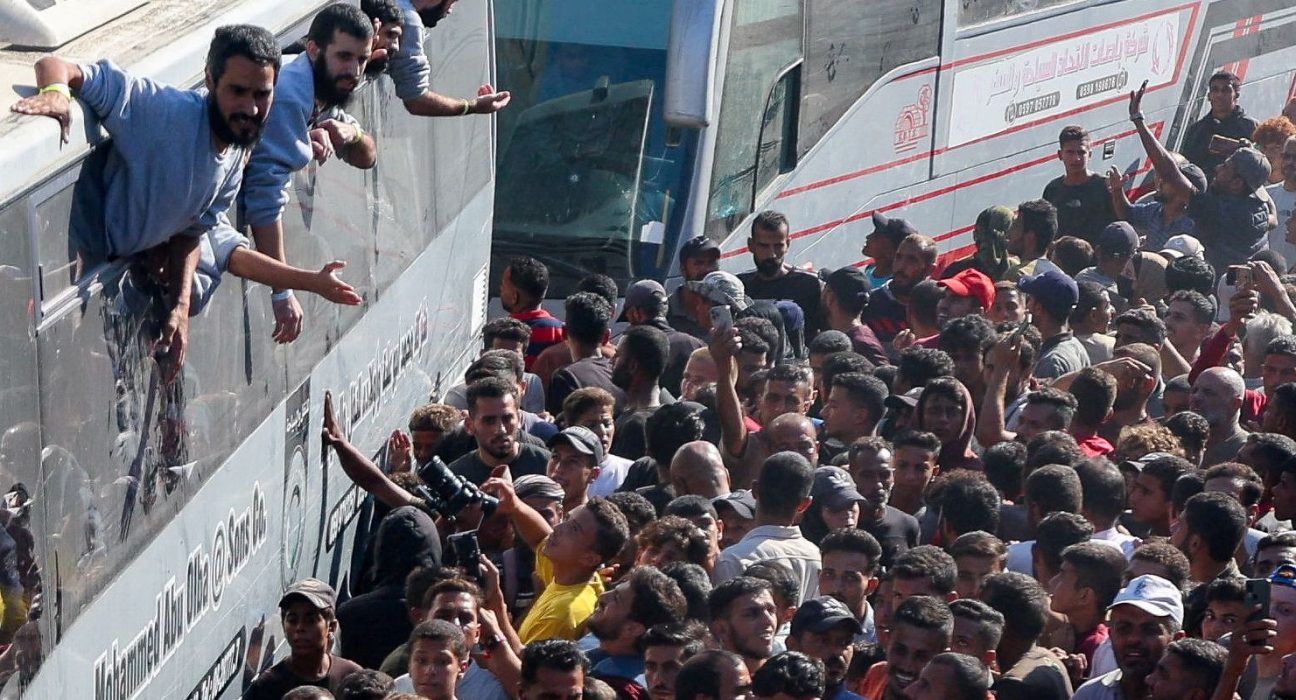 tortura-em-israel-tem-apoio-do-estado-e-sociedade,-diz-relatora-da-onu