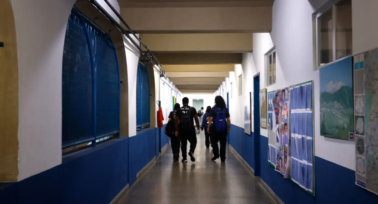 ibge:-quatro-em-cada-dez-adolescentes-ja-sofreram-bullying-na-escola