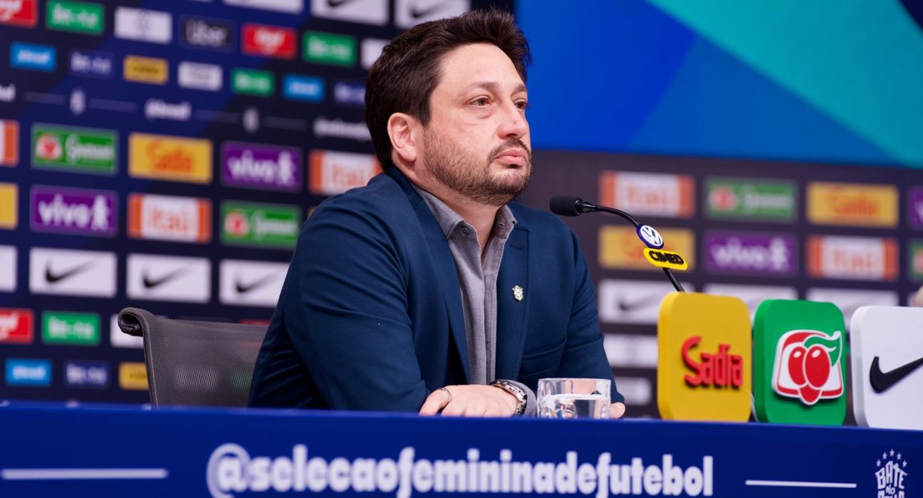 arthur-elias-convoca-selecao-feminina-para-a-fifa-series