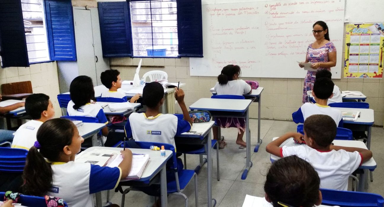 escolas-terao-conteudos-de-prevencao-a-violencia-contra-a-mulher