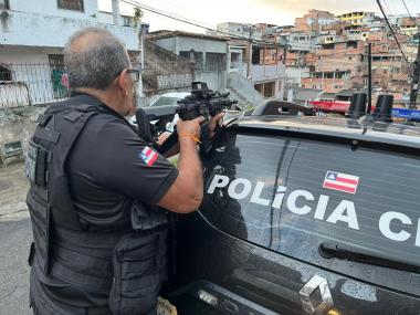 operacao-cooper-prende-irmaos-por-roubos-na-orla-de-salvador