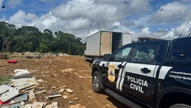 tres-homens-sao-presos-em-flagrante-por-roubo-de-cargas-em-ubaitaba