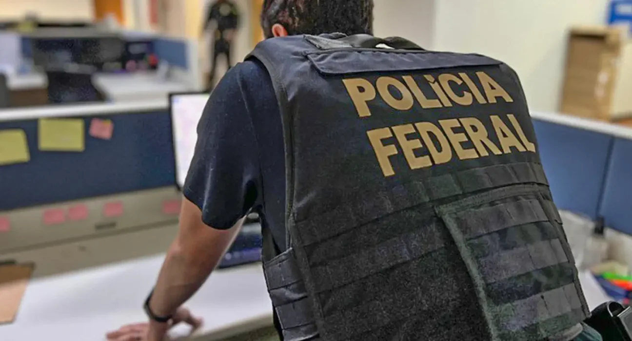 operacao-da-pf-combate-lavagem-de-dinheiro-e-evasao-de-divisas