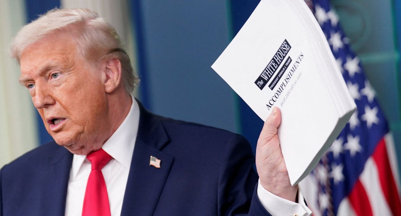 trump-pede-que-ira-aja-rapidamente-sobre-plano-de-cessar-fogo