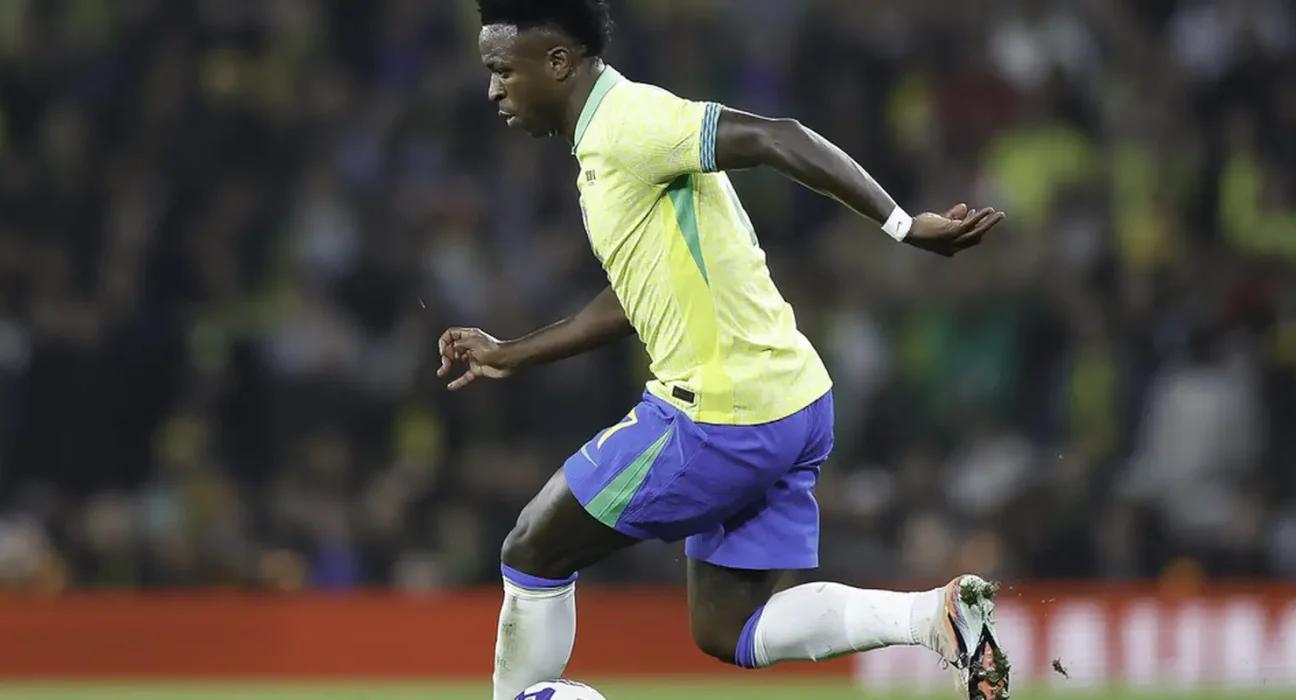 brasil-enfrenta-franca-em-fase-final-de-preparacao-para-copa-do-mundo