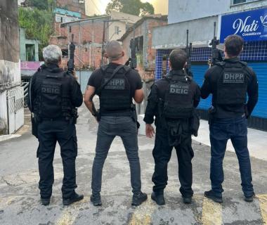 operacao-pedrinhas-cumpre-mandados-contra-investigados-por-sequestro-iniciado-em-shopping-de-salvador