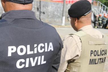 operacao-integrada-apreende-submetralhadora-e-drogas-em-belmonte