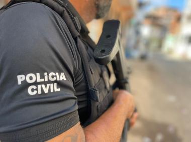 suspeito-de-violencia-sexual-contra-mulheres-da-familia-e-preso-em-santo-estevao