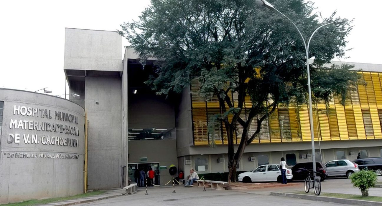 prefeitura-de-sp-perde-recurso-e-deve-retomar-servico-de-aborto-legal