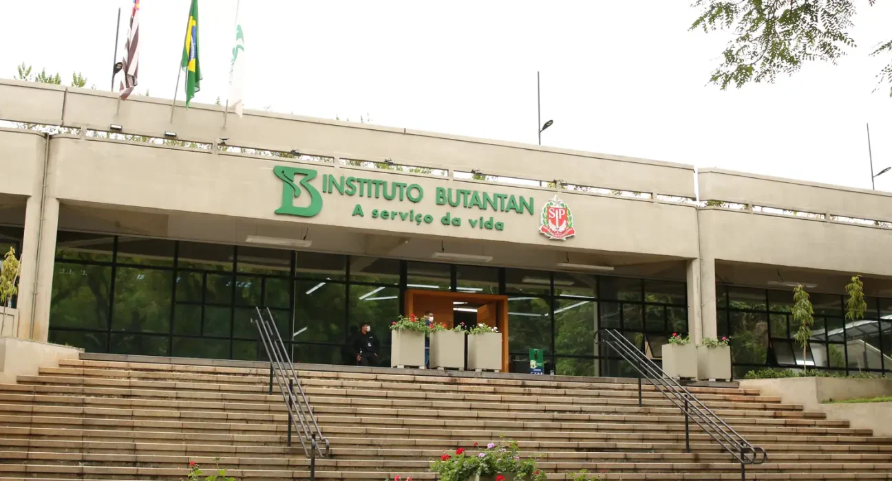 butantan-produzira-remedio-contra-cancer-para-o-sus