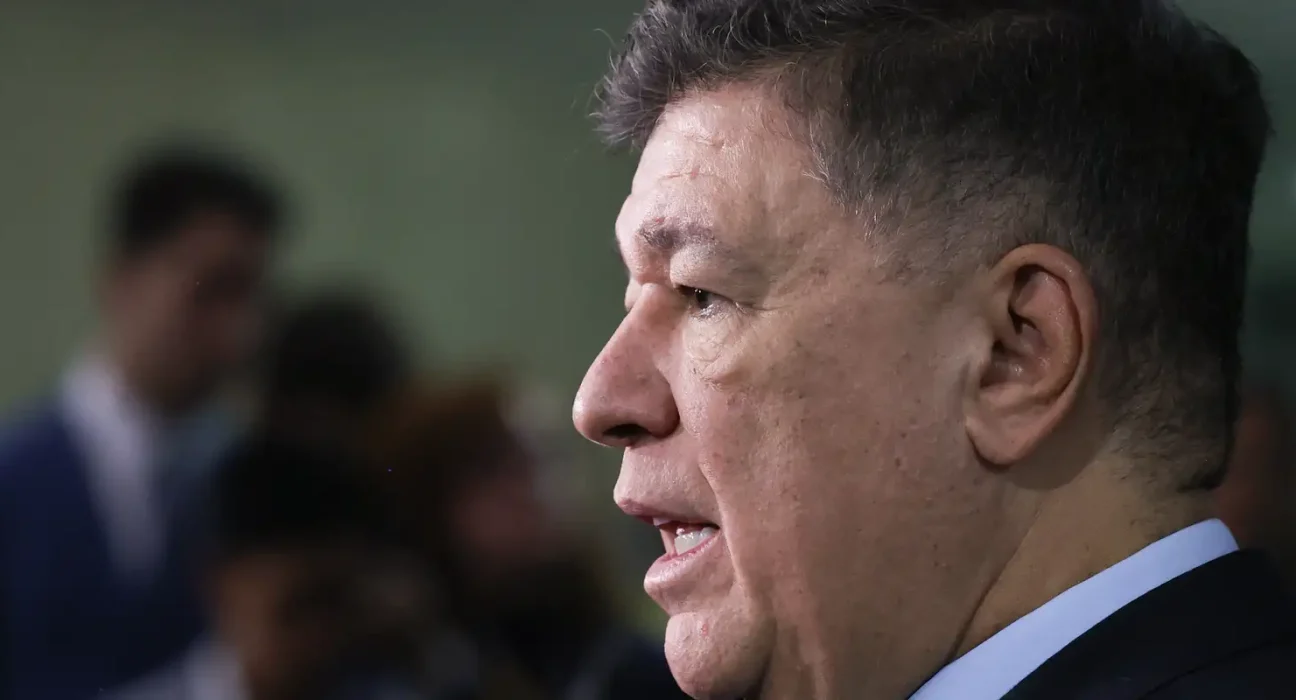 cpi-do-inss:-apos-reves-no-stf,-viana-quer-votar-relatorio-nesta-sexta