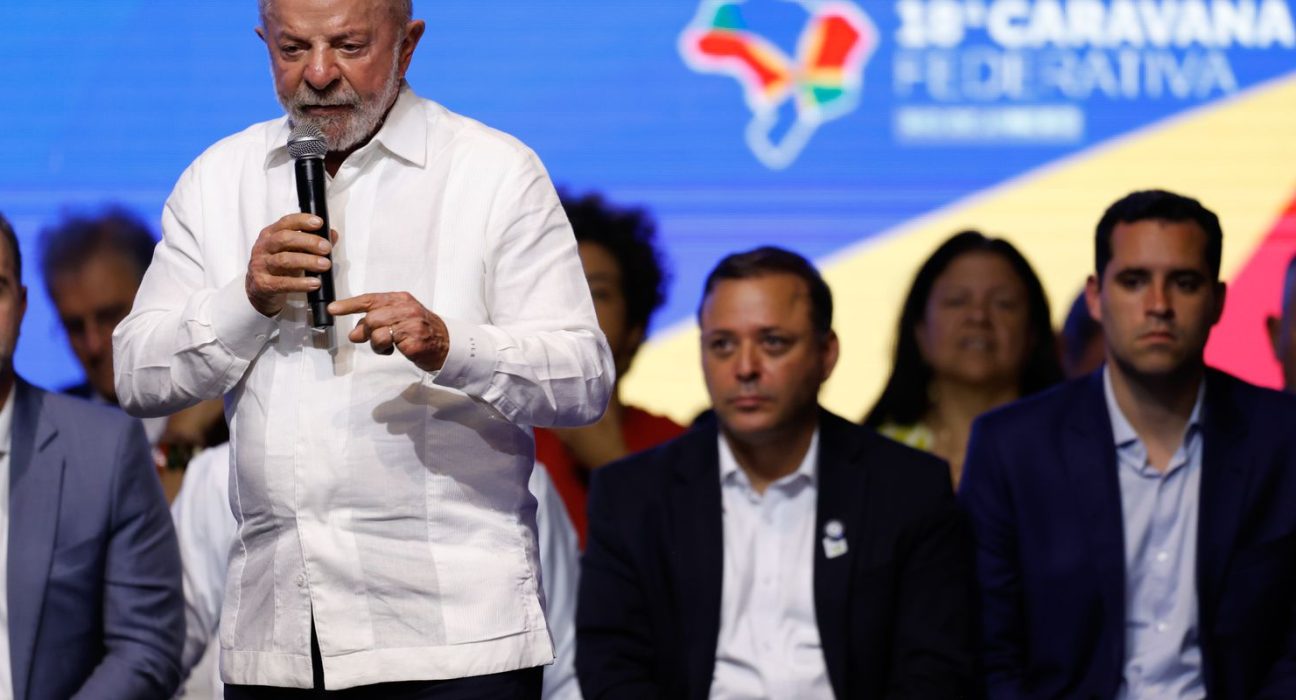 lula-destaca-relacao-de-parceria-entre-governo-federal-e-prefeituras