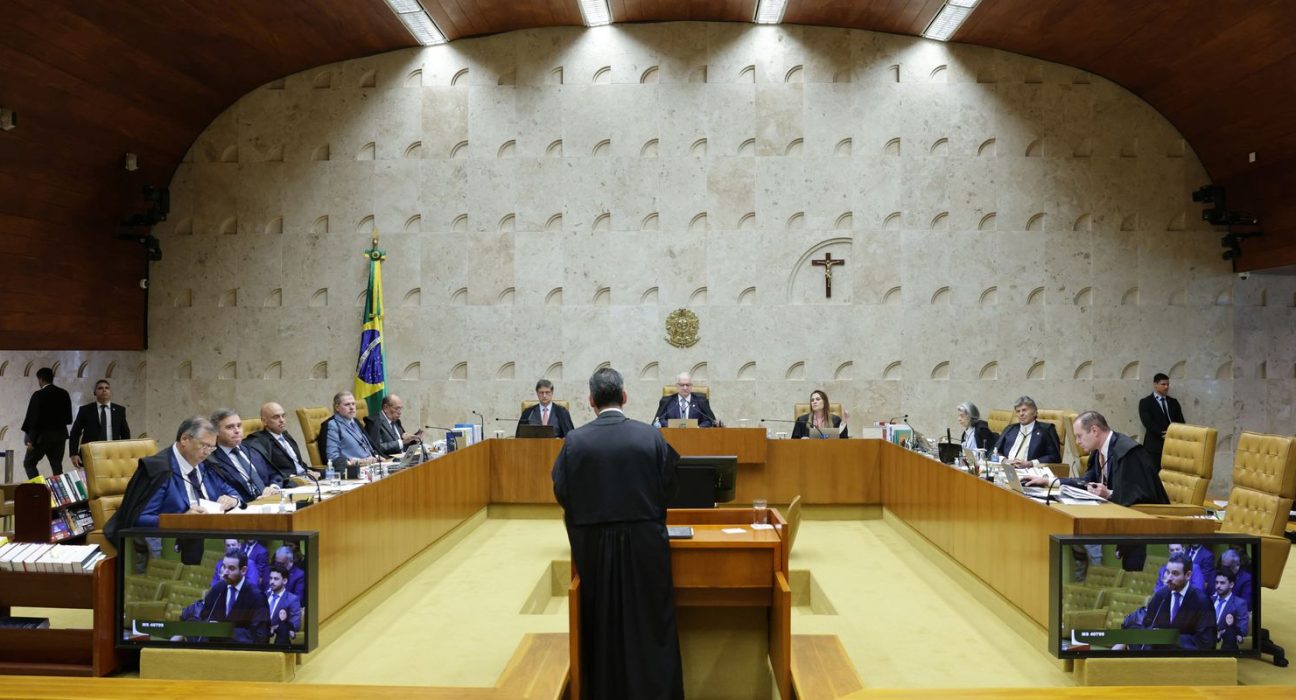 por-8-votos-a-2,-stf-derruba-prorrogacao-da-cpmi-do-inss