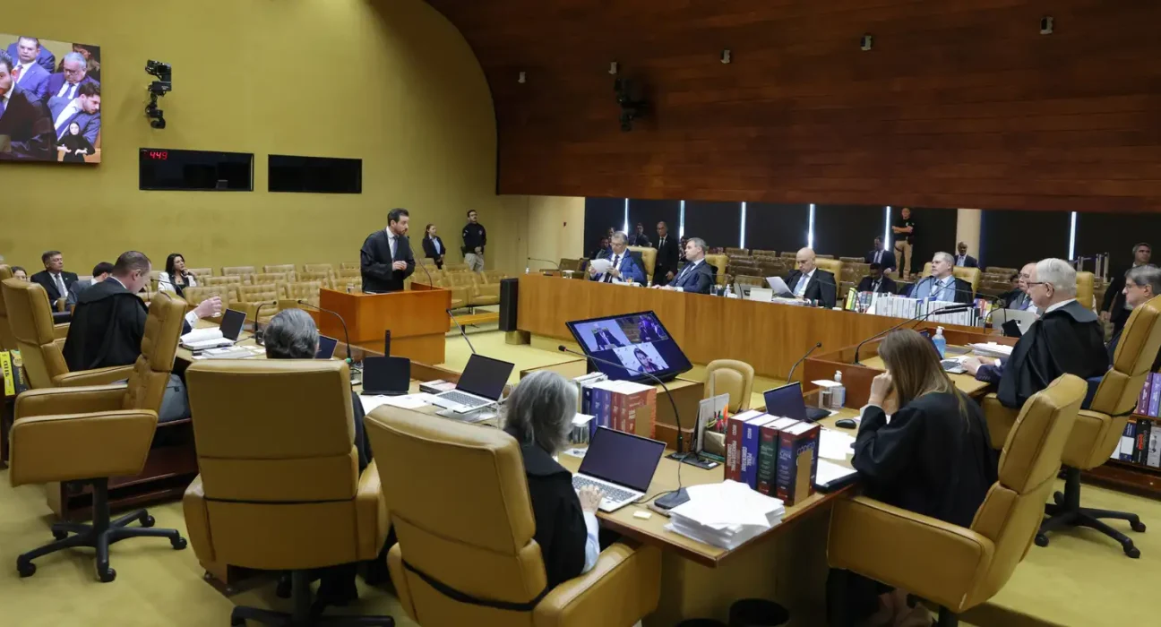stf-forma-maioria-contra-prorrogacao-da-cpmi-do-inss