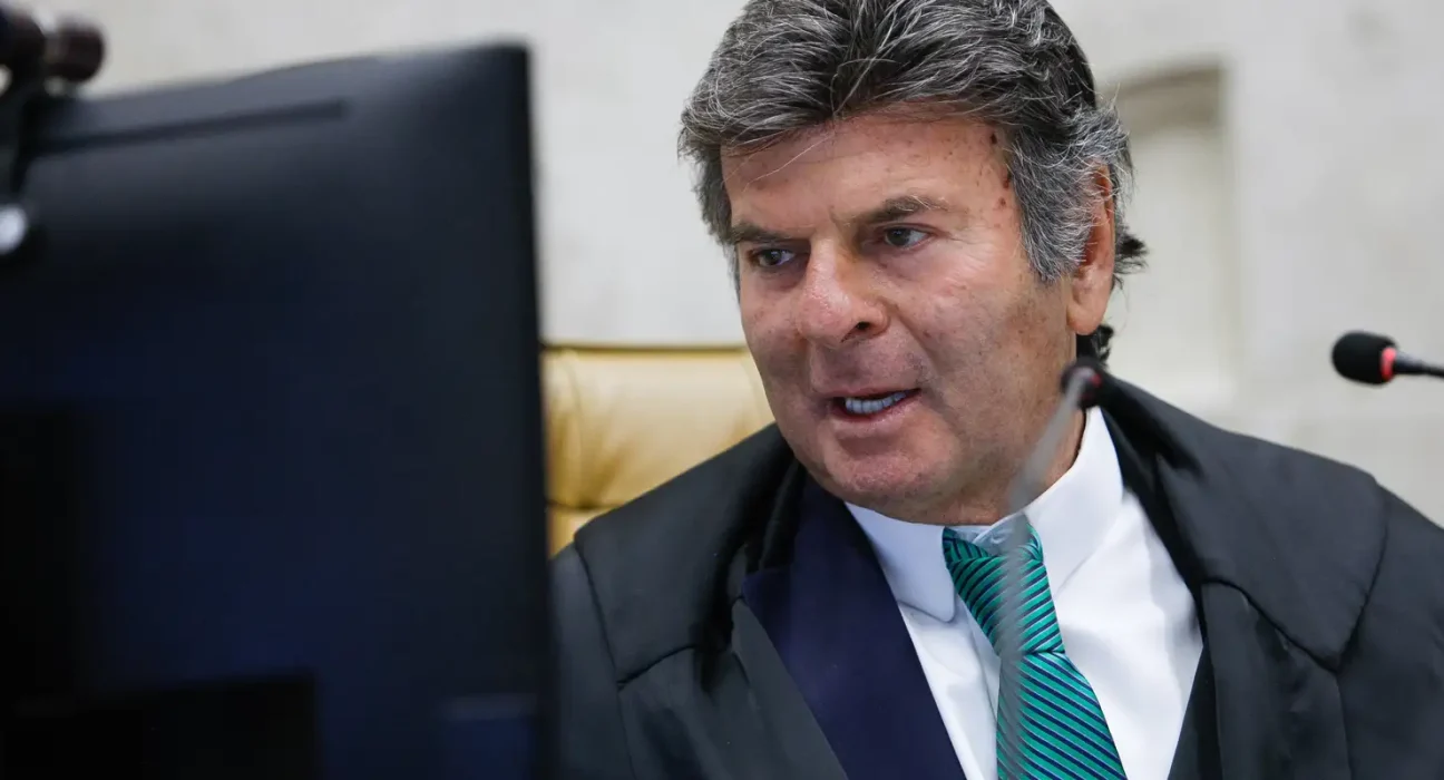 fux-vota-pela-prorrogacao-da-cpmi-do-inss;-placar-esta-4-a-2