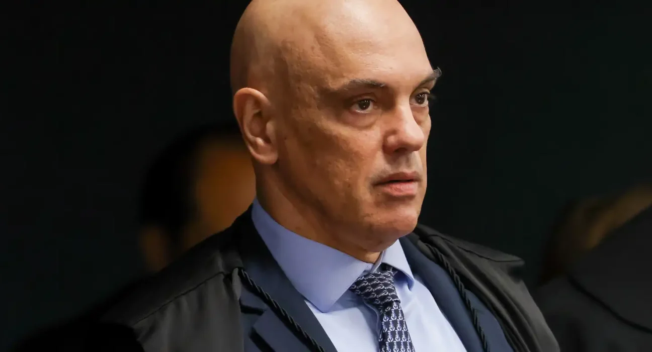 moraes-vota-contra-prorrogacao-da-cpmi-do-inss;-placar-esta-3-a-1