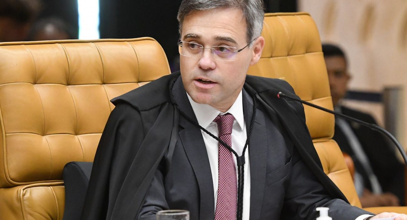 mendonca-vota-pela-prorrogacao-da-cpmi-do-inss-por-ate-60-dias