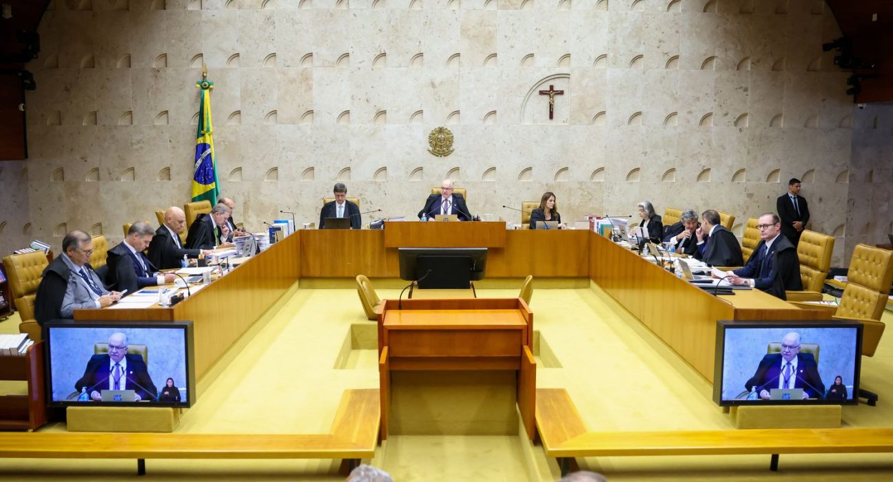 stf-inicia-julgamento-sobre-prorrogacao-da-cpmi-do-inss