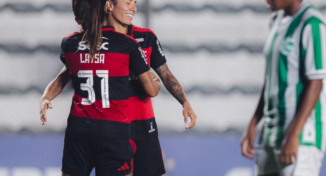 flamengo-derrota-juventude-por-3-a-1-no-brasileiro-feminino
