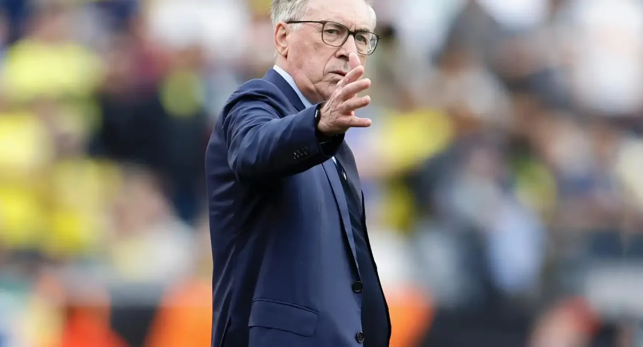 ancelotti-diz-que-brasil-pode-competir-com-melhores-equipes-do-mundo
