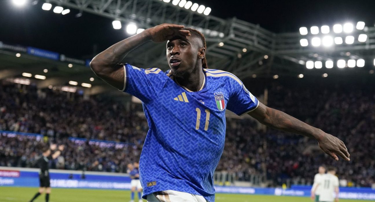 italia-vence-e-continua-viva-na-luta-por-vaga-para-a-copa-do-mundo