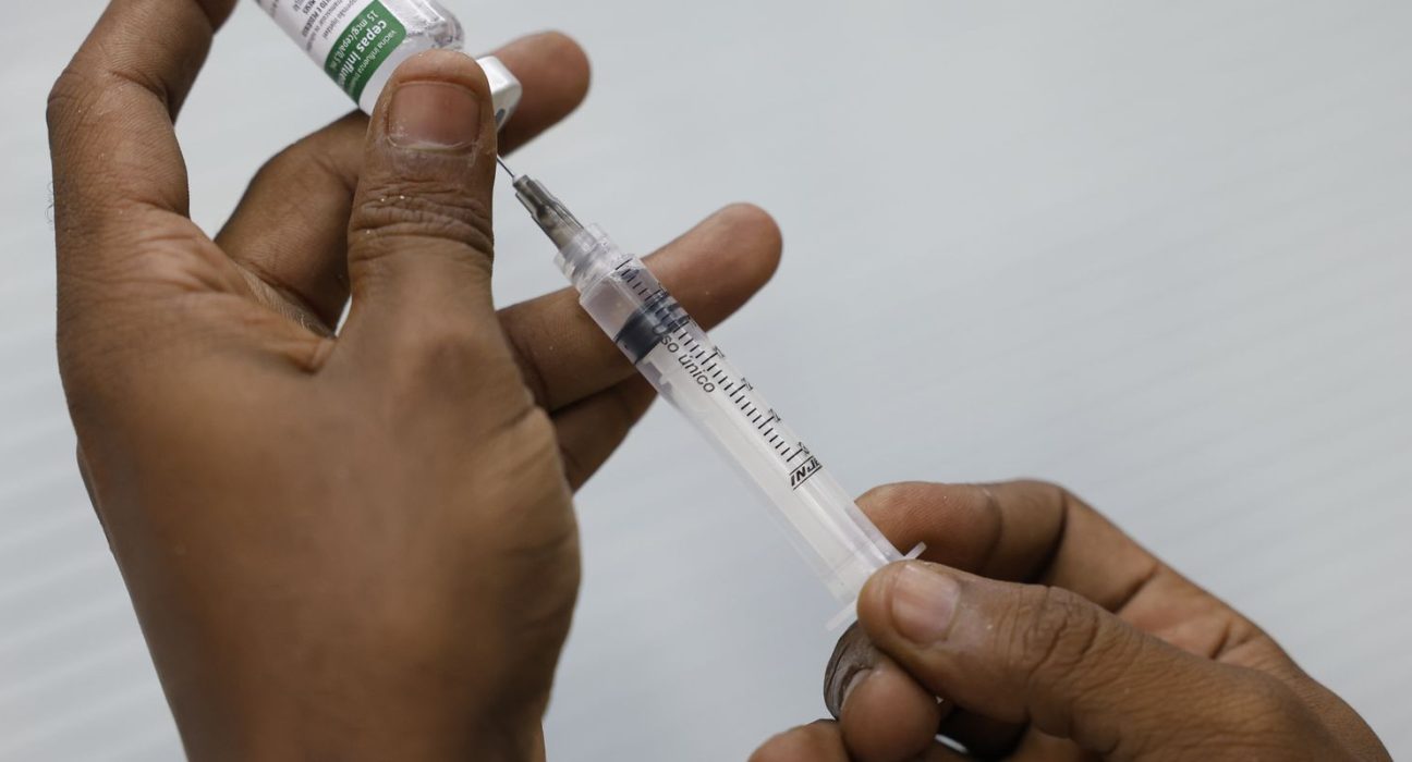 saude-promove-neste-sabado-dia-d-de-vacinacao-nacional-contra-gripe