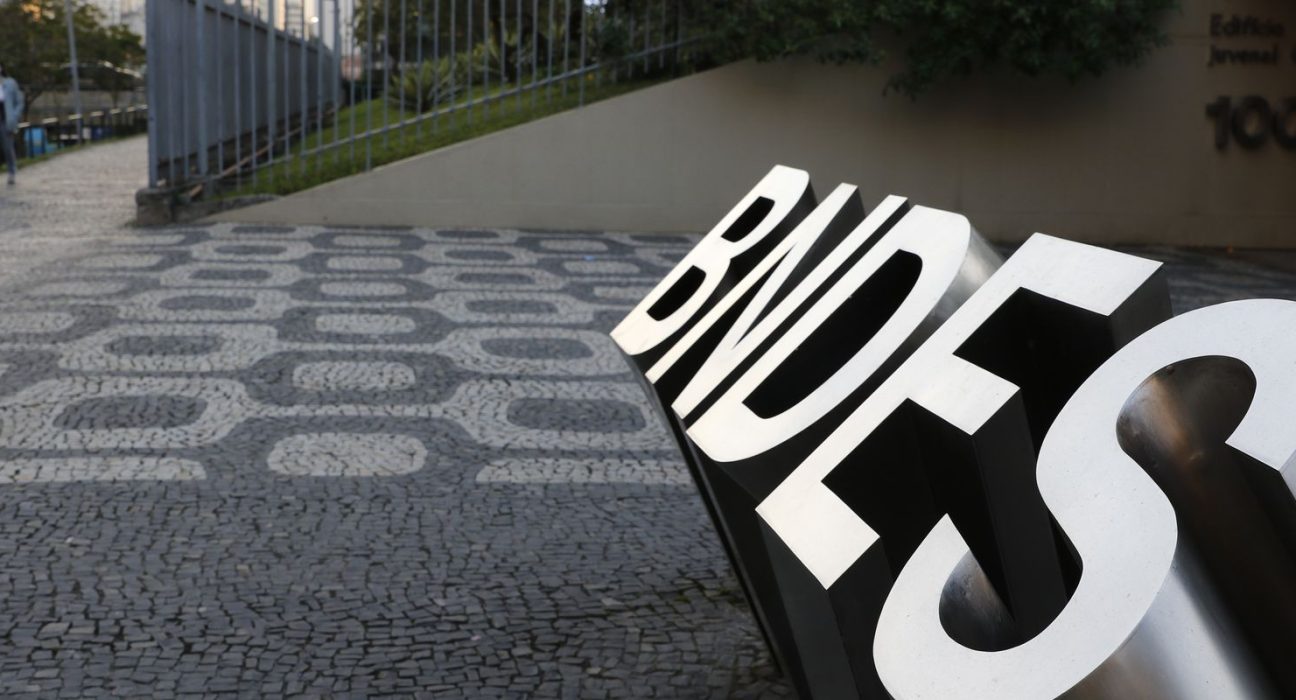 bndes-anuncia-r$-10-bilhoes-para-industria-4.0-e-bens-de-capital-verde