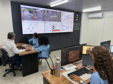 governo-do-estado-entrega-centro-de-operacoes-viarias-do-detran