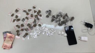 pm-prende-suspeito-por-trafico-de-drogas-em-piraja