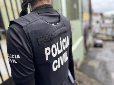 suspeito-de-ameacar-ex-companheira-com-perfis-falsos-e-preso-em-flagrante