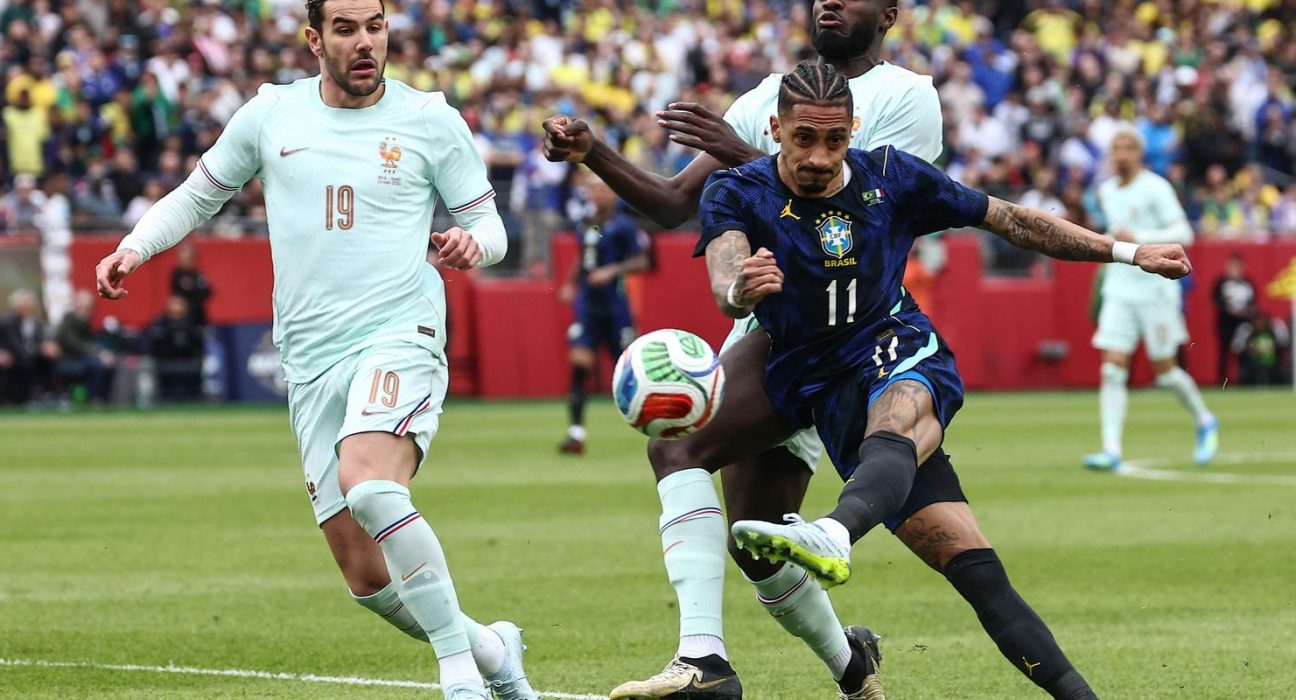 raphinha-e-wesley-sao-cortados-da-selecao-brasileira