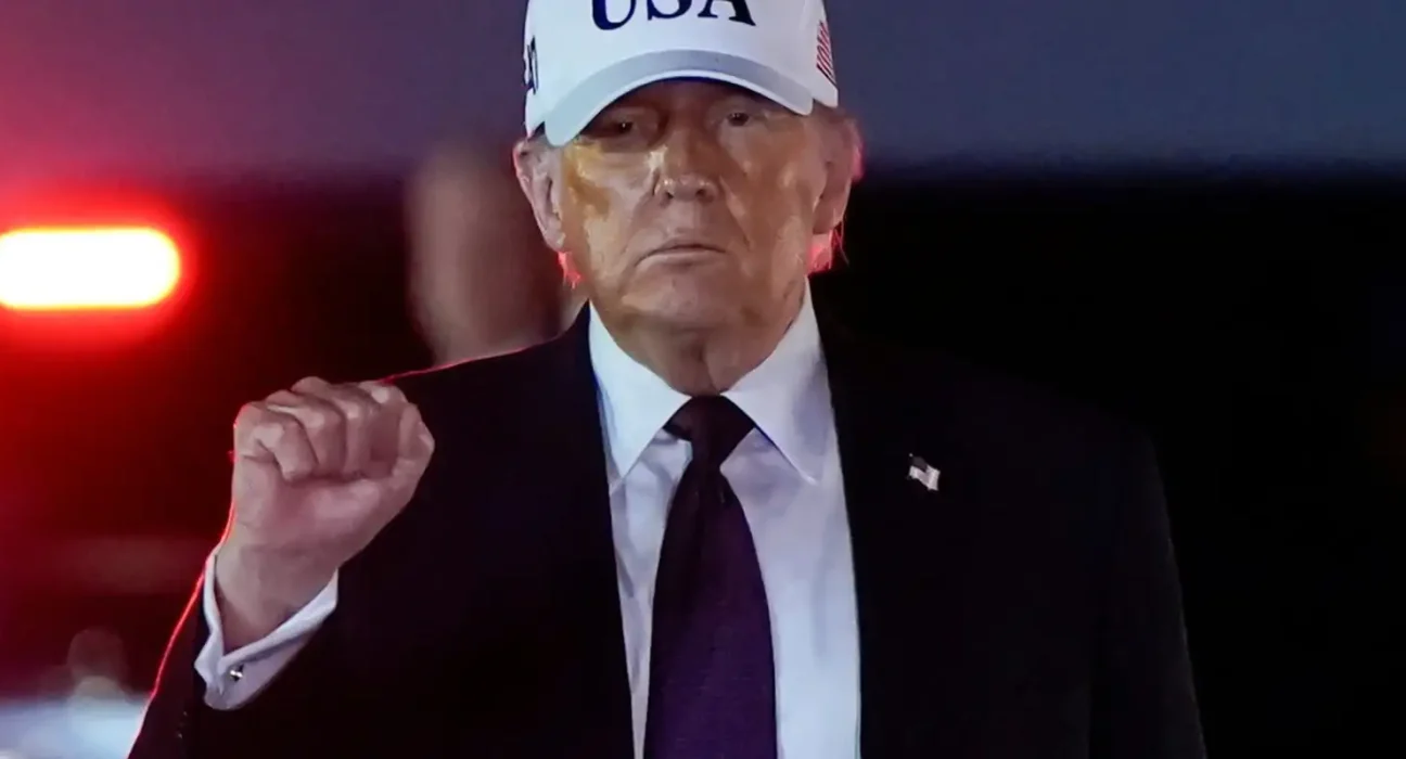 trump-diz-que-“cuba-e-a-proxima”-em-discurso